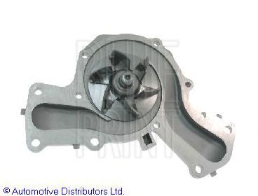 Water Pump ADC49132