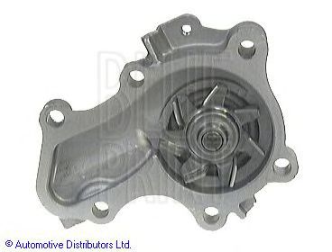 Water Pump ADC49133