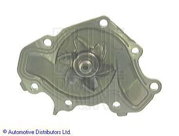 Water Pump ADC49134