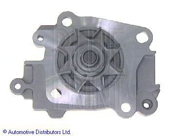 Water Pump ADC49140
