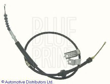 Cable, parking brake ADH246100