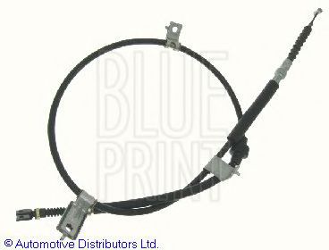 Cable, parking brake ADH246102