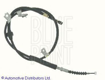 Cable, parking brake ADH246103