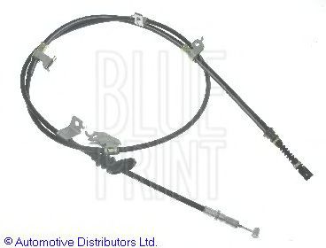 Cable, parking brake ADH246112