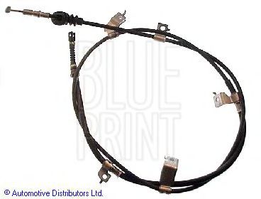 Cable, parking brake ADH246119