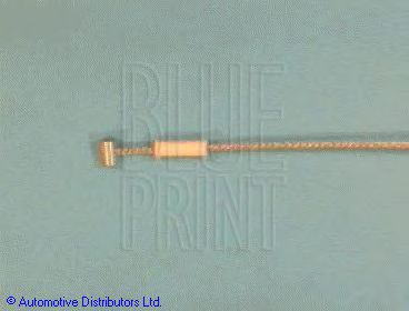 Cable, parking brake ADH24622