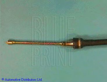 Cable, parking brake ADH24627