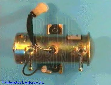 Fuel Pump ADN16812