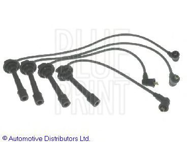 Ignition Cable Kit ADT31619