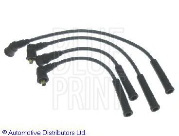 Ignition Cable Kit ADT31630