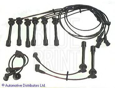 Ignition Cable Kit ADT31651