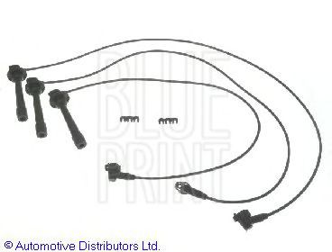 Ignition Cable Kit ADT31666