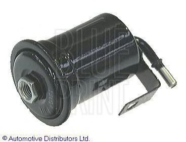 Filtro combustible ADT32357