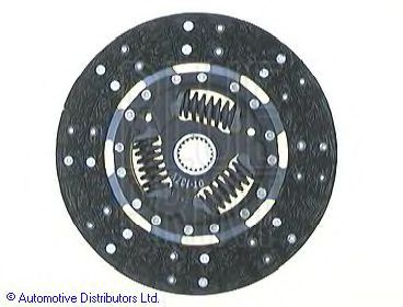 Clutch Disc ADT33148