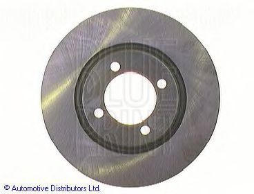 Brake Disc ADT34319