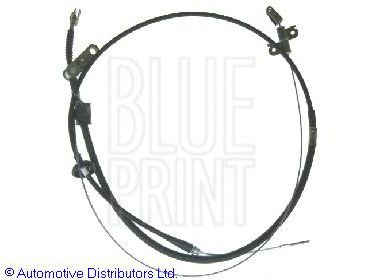 Cable, parking brake ADT346292