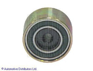Deflection/Guide Pulley, timing belt ADT37611