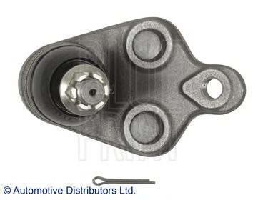 Ball Joint ADT38604