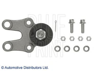 Ball Joint ADT38617