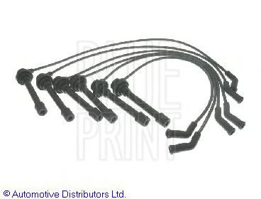 Ignition Cable Kit ADZ91602