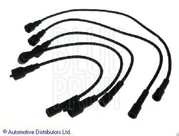 Ignition Cable Kit ADZ91603