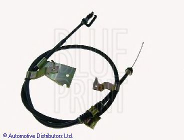 Cable, parking brake ADZ94645