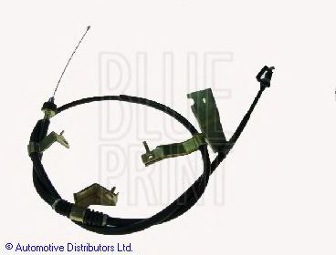 Cable, parking brake ADZ94646