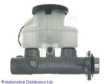 Master Cylinder, brakes ADZ95101
