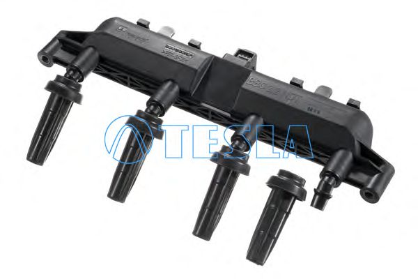 Ignition Coil CL110
