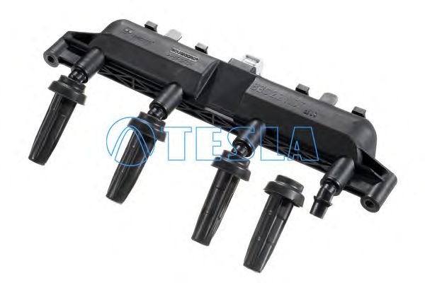 Ignition Coil CL111