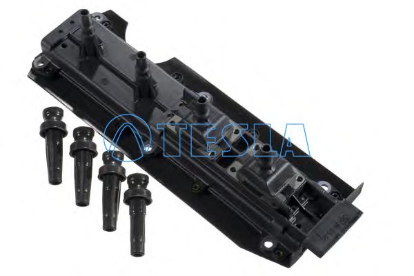 Ignition Coil CL115