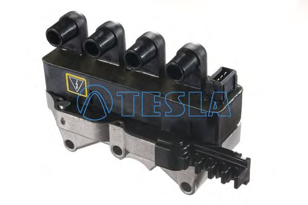 Ignition Coil CL312