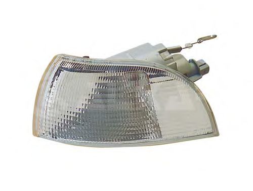 Knipperlamp 1901493