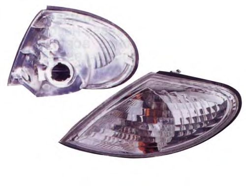 Knipperlamp 1901556