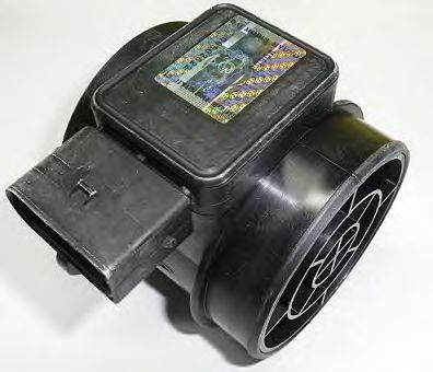 Расходомер воздуха AMMA-760