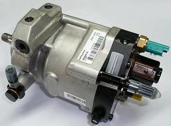 High Pressure Pump IB-R9044A-072A