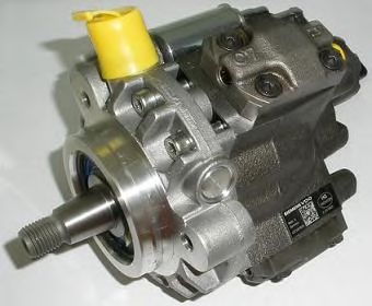 High Pressure Pump IB-5WS-40094
