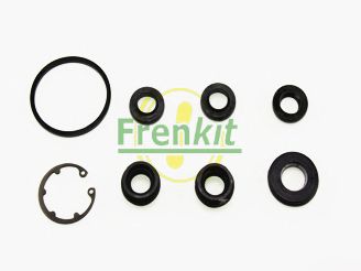 Repair Kit, brake master cylinder 120097