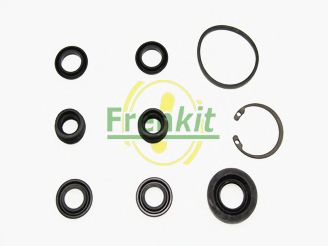 Repair Kit, brake master cylinder 123051