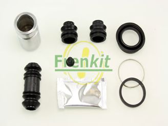 Repair Kit, brake caliper 230907
