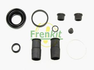 Repair Kit, brake caliper 233003