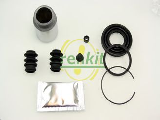 Repair Kit, brake caliper 235909