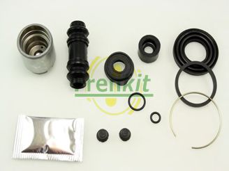 Repair Kit, brake caliper 235918