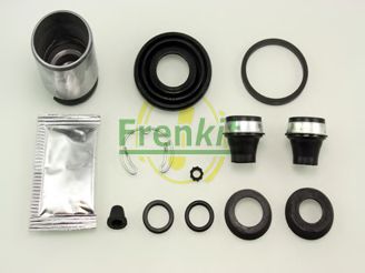 Repair Kit, brake caliper 236904