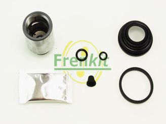 Repair Kit, brake caliper 236908