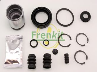 Repair Kit, brake caliper 238908