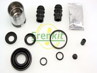 Repair Kit, brake caliper 238912