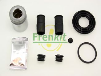 Repair Kit, brake caliper 238929
