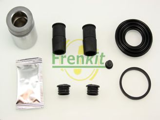 Repair Kit, brake caliper 238930