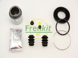 Repair Kit, brake caliper 238944